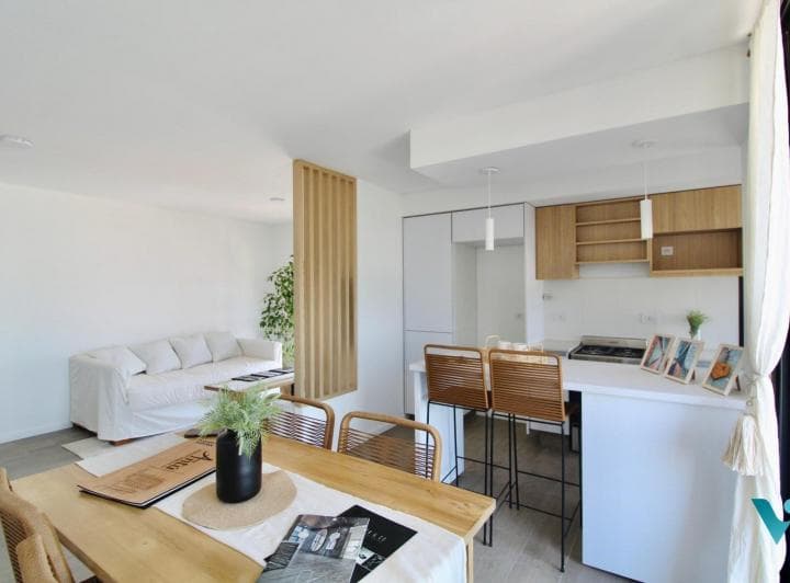 Departamento a Estrenar 2 Ambientes en Ituzaingó Norte - 3