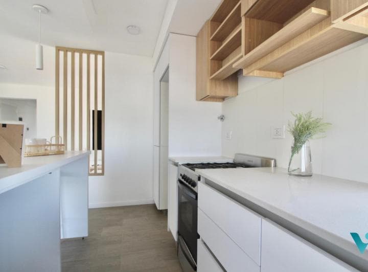 Departamento a Estrenar 2 Ambientes en Ituzaingó Norte - 5