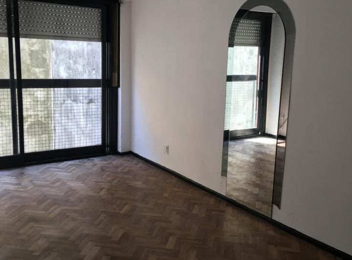 Venta, un Ambiente Barracas - 5