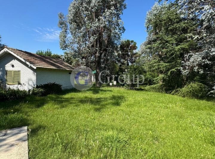 Lote en Venta en Highland Park Country Club, Pilar - 2