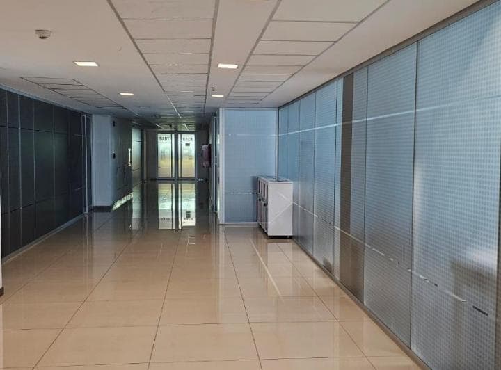 Alquila Excelente Oficina en Ciudad Gama - 3