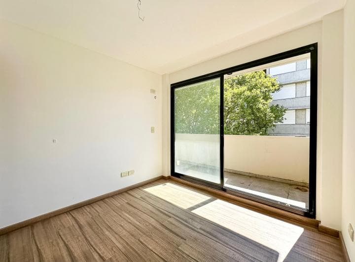 Venta Departamento 1 Dormitorio Lourdes Rosario Calidad - 5
