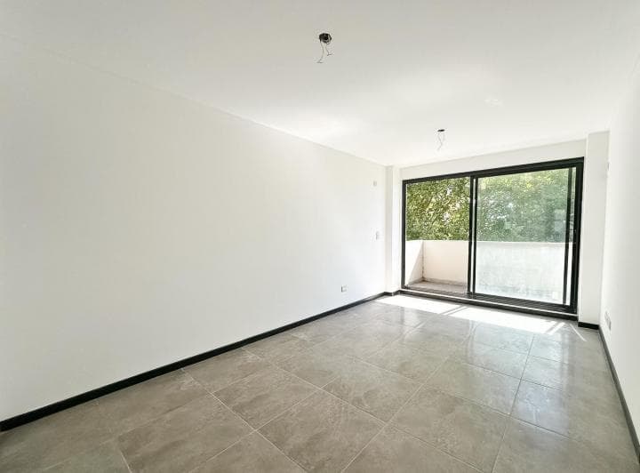 Venta Departamento 1 Dormitorio Lourdes Rosario Calidad - 3