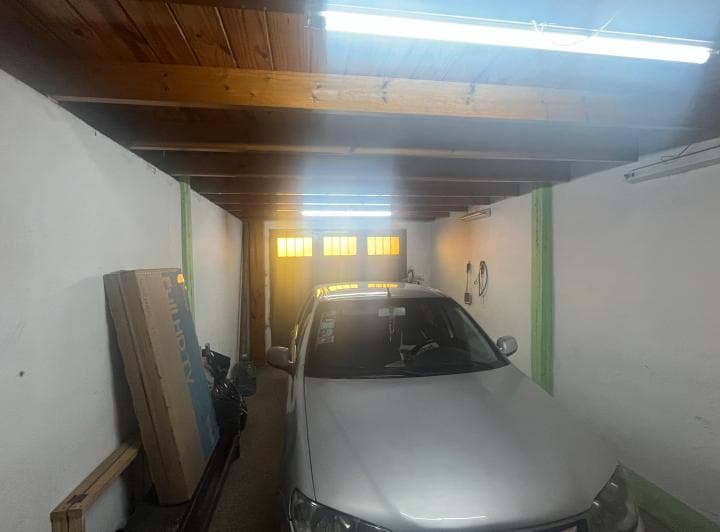 Local Comercial con Vivienda en Planta Alta - 3