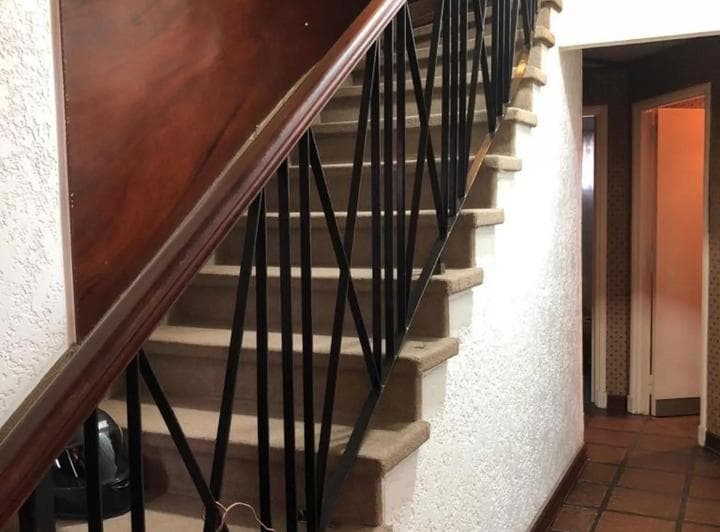 Casa - en - Venta - en - Ituzaingo - Norte - 4 - Ambientes - 3