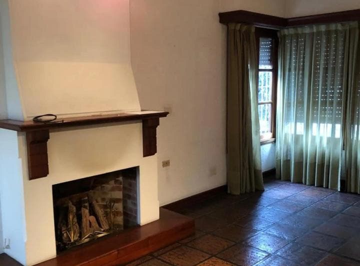 Casa - en - Venta - en - Ituzaingo - Norte - 4 - Ambientes - 2