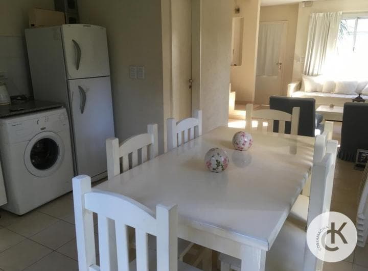 Jason 1949 | Duplex | en Venta | Pinamar - 2