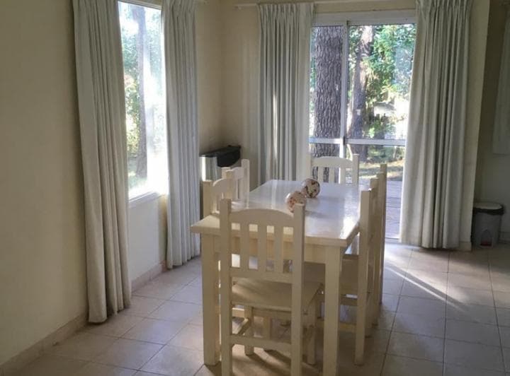 Jason 1949 | Duplex | en Venta | Pinamar - 3