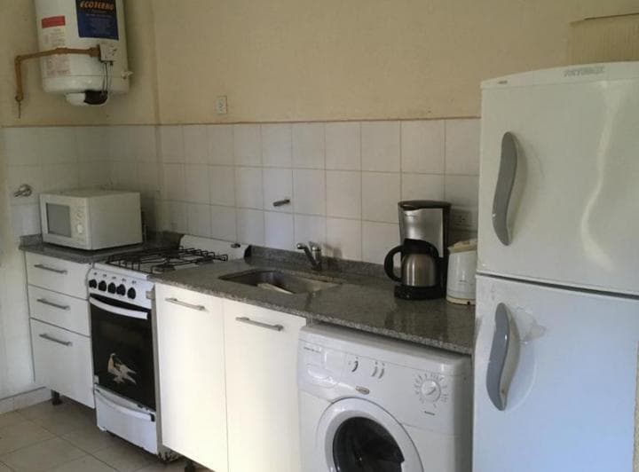 Jason 1949 | Duplex | en Venta | Pinamar - 5