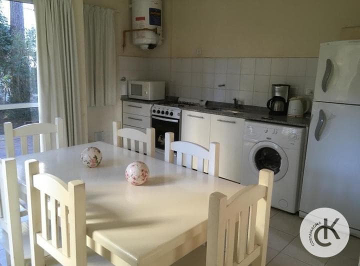 Jason 1949 | Duplex | en Venta | Pinamar - 4