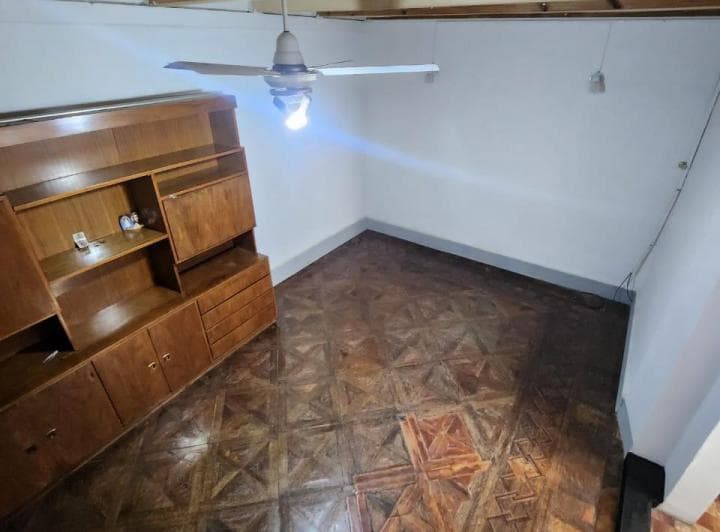 1 Ambiente Tipo PH con Entrepiso y Terraza. - 5