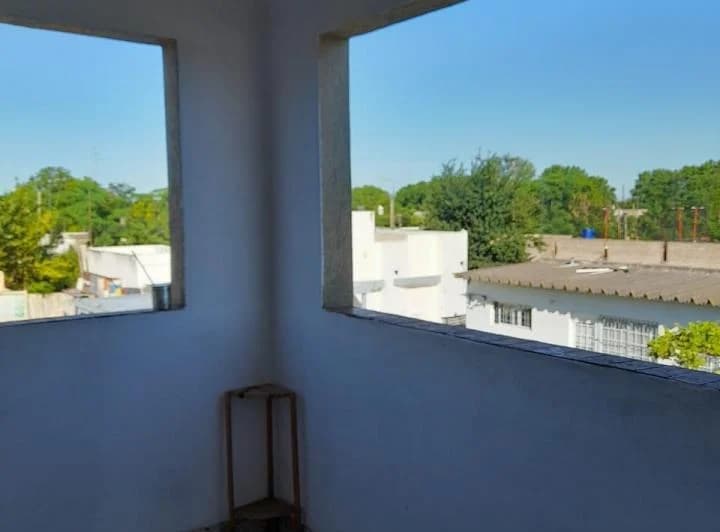 En Venta Vivienda Multifamiliar Casa y Depto 3amb en Jauregui, Luján - 4