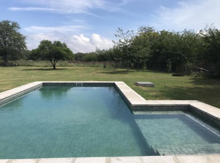 Casa en Venta, 4 Dorm. en El Aduar - 3