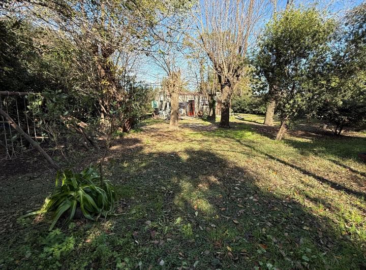 Casa a Reciclar en Venta Capitan Sarmiento - 3