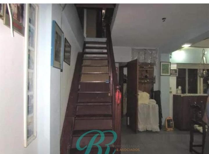Departamento Pasillo de 3 Dorm. en Barrio Cura. - 4