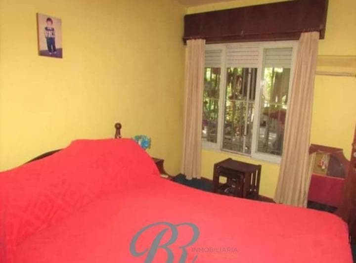Departamento Pasillo de 3 Dorm. en Barrio Cura. - 5
