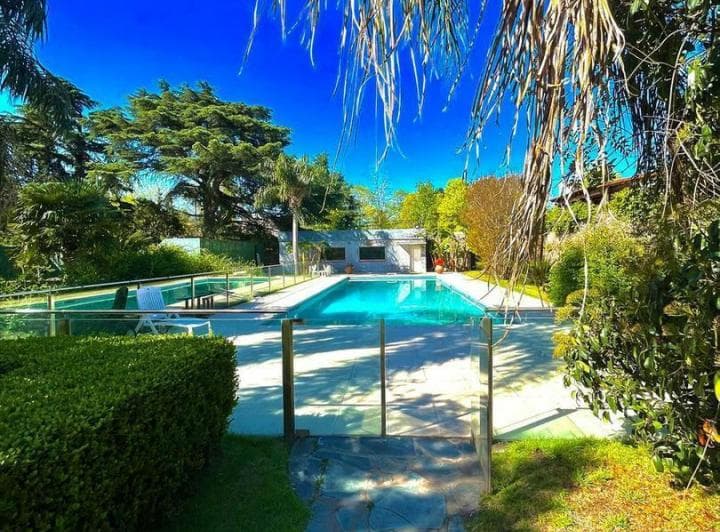 Casa - Guillon - 3