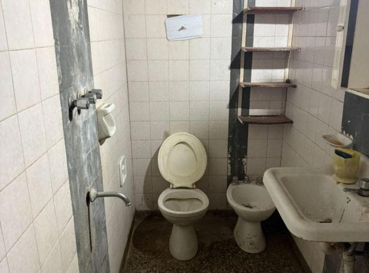 Casa en Venta - 4