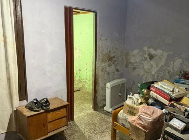 Casa en Venta - 3