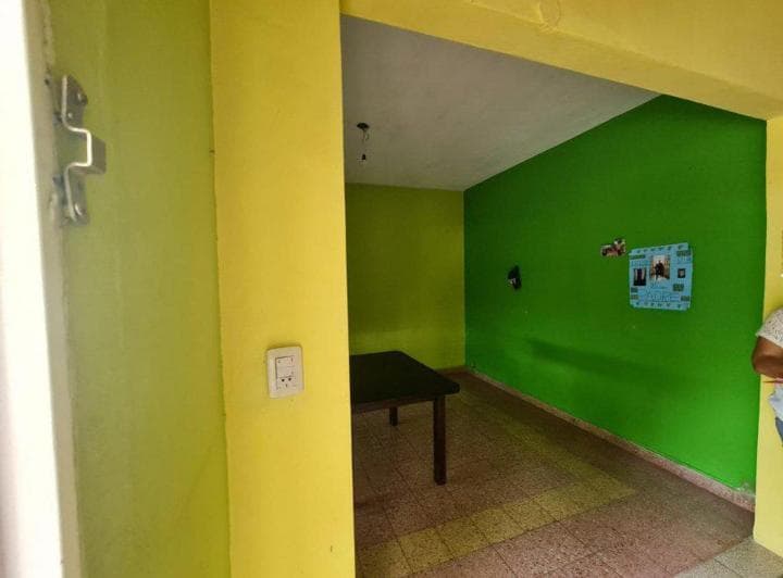 Casa a La Venta Oportunidad! - 4