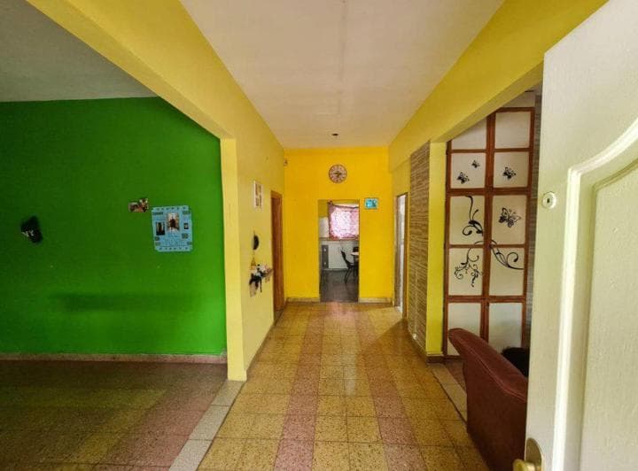 Casa a La Venta Oportunidad! - 3