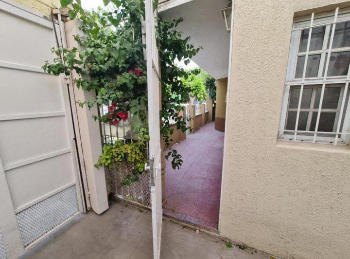 Casa a La Venta Oportunidad! - 2