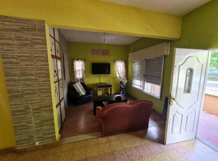 Casa a La Venta Oportunidad! - 5