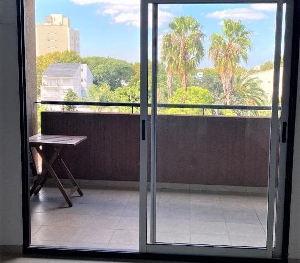 Departamento en Venta 2 Ambientes con Cochera. - 2