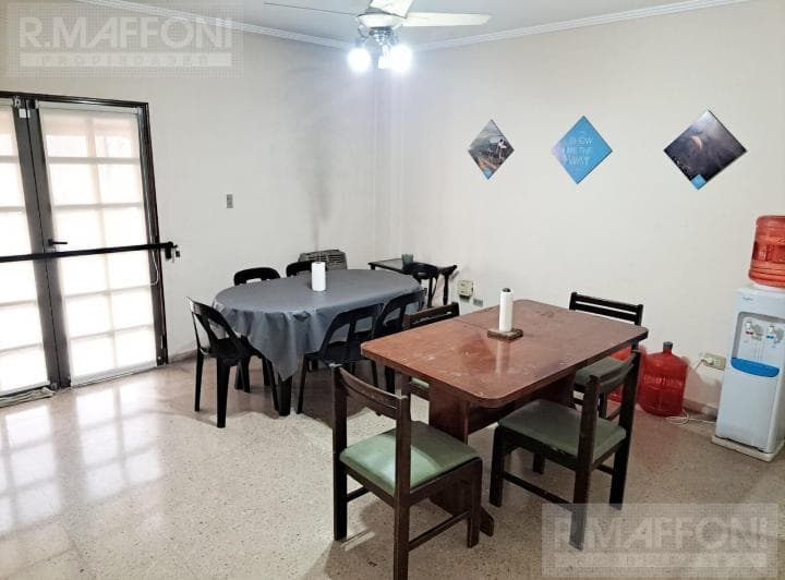 Casa Uso Profesional - 5