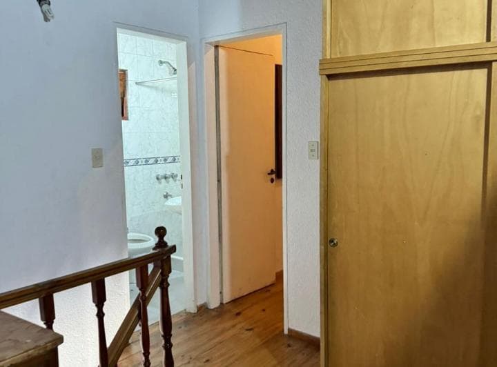 Duplex en San Bernardo - 3