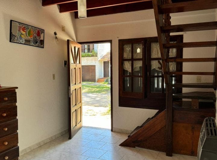 Duplex en San Bernardo - 4