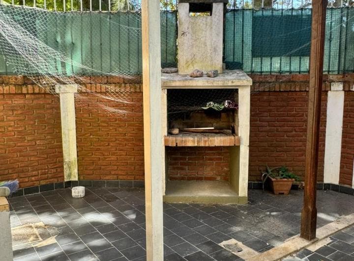 Duplex en San Bernardo - 5