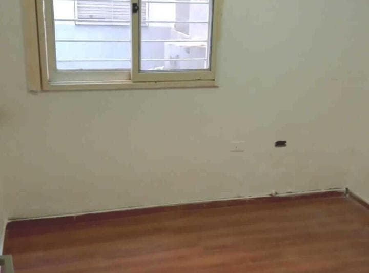 Venta Bº Centro Chacabuco 275 Pb Departamento 3 Dorm. 3 Baños 2 Patios - 4