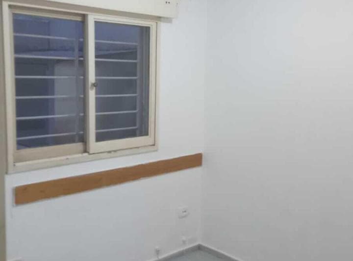 Venta Bº Centro Chacabuco 275 Pb Departamento 3 Dorm. 3 Baños 2 Patios - 5
