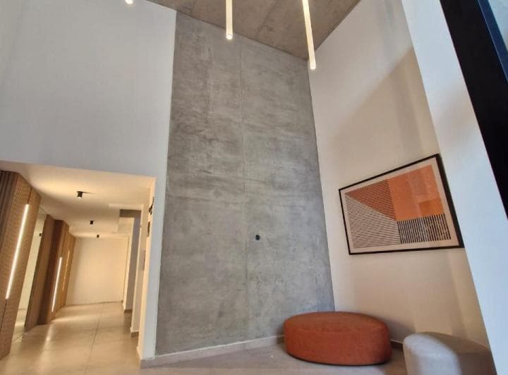 Departamento 2 Ambientes en Venta / Icon Boulevard Caseros San Telmo - 4