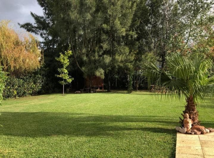 Casa 5 Ambientes Canning - San Vicente - 5