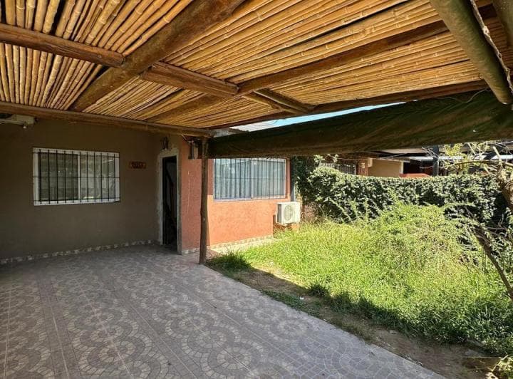 Casa en Escobar Apta Crédito! - 3