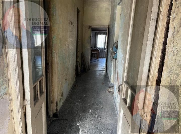 Terreno en Turdera con Casa a Demoler - 3