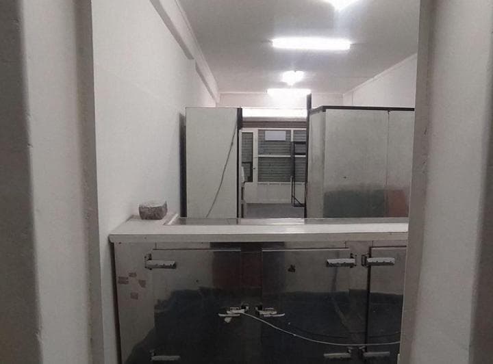 Local en Venta - 4