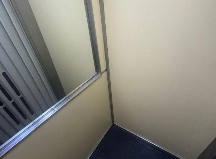 Venta de Oficina Monoambiente en Area Centro, Mar del Plata - 2