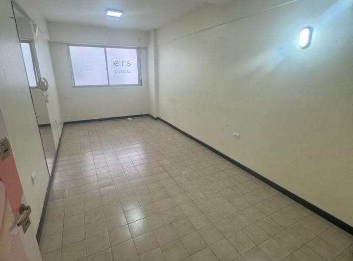 Venta de Oficina Monoambiente en Area Centro, Mar del Plata - 5