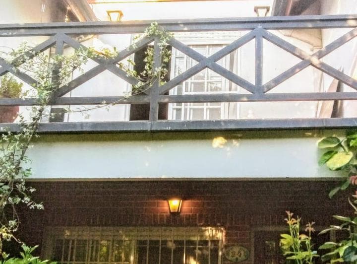 Nuevo Valor! Oportunidad! Se Vende Duplex en Barrio Los Robles - Burzaco - 3