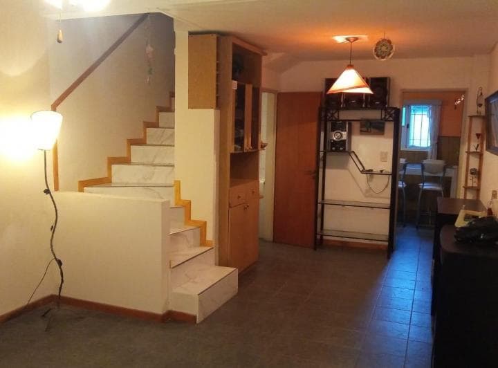 Nuevo Valor! Oportunidad! Se Vende Duplex en Barrio Los Robles - Burzaco - 4