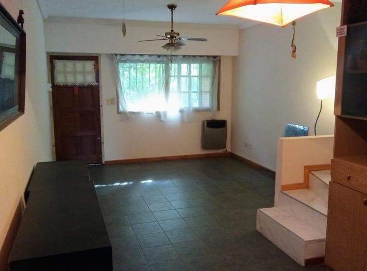 Nuevo Valor! Oportunidad! Se Vende Duplex en Barrio Los Robles - Burzaco - 5
