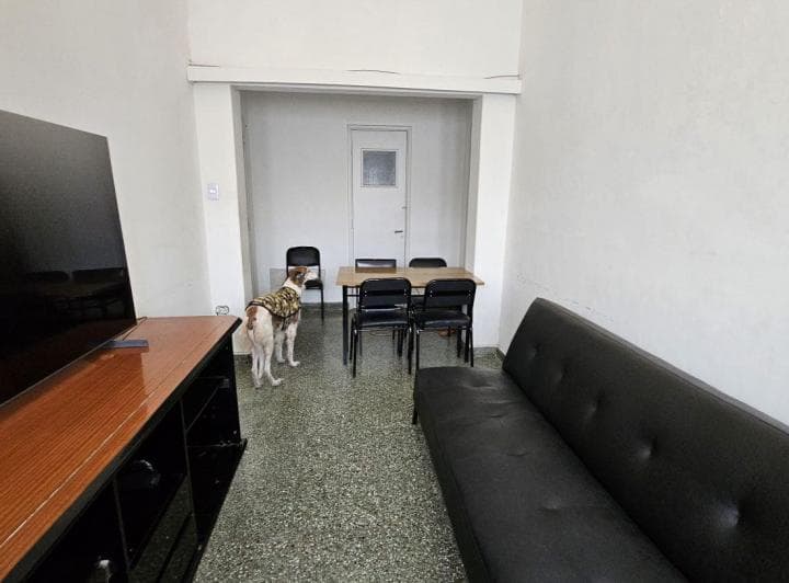 Casa 4 Ambientes. | Eugenio Garzon Al 7000 - 4