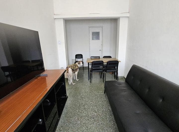 Casa 4 Ambientes. | Eugenio Garzon Al 7000 - 2