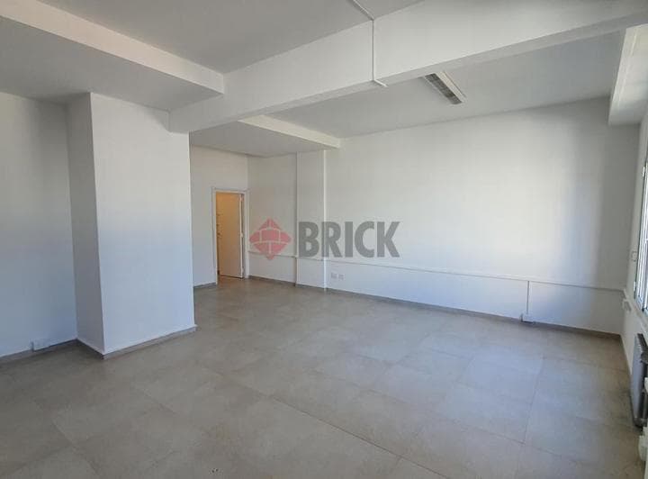 Piso 335 m² Hoy Dividido en 4 Oficinas en Peru Al 600 - T/al Frente - San Telmo - 3