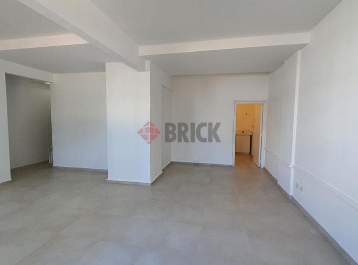 Piso 335 m² Hoy Dividido en 4 Oficinas en Peru Al 600 - T/al Frente - San Telmo - 5
