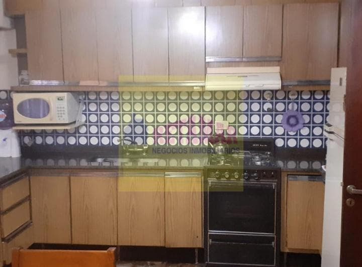 Casa de 145 m&sup2; con 2 Habitaciones en Venta en San Justo - 3