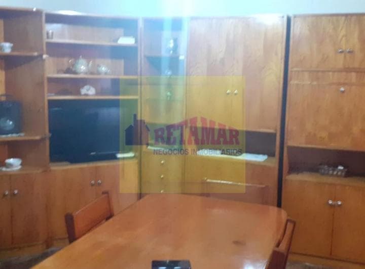 Casa de 145 m&sup2; con 2 Habitaciones en Venta en San Justo - 4